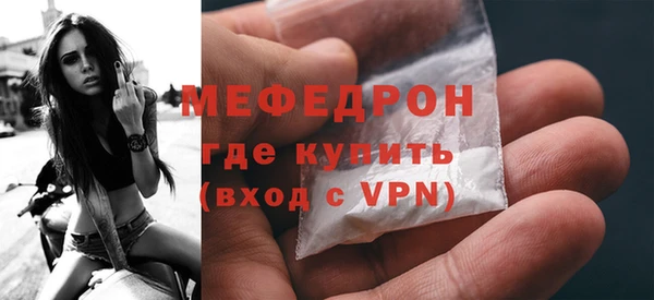 шишки Богородицк