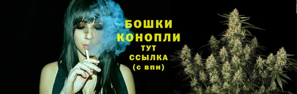амф Белокуриха