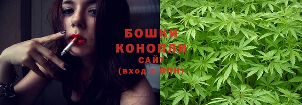 амф Белокуриха